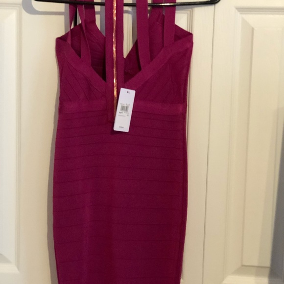 Guess by Marciano dress xs - Picture 2 of 2